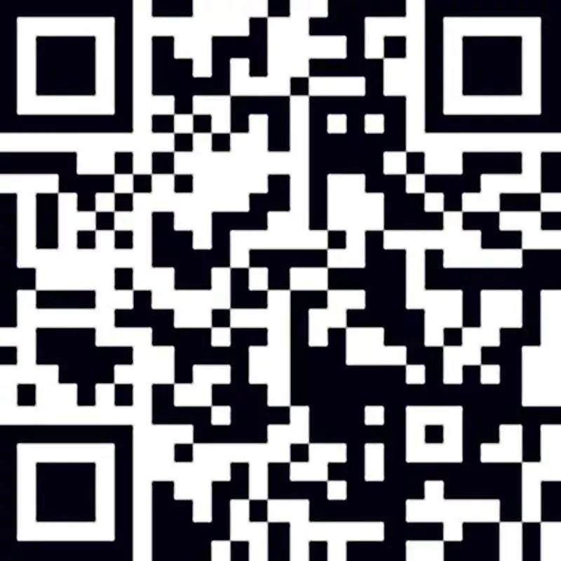 【AWE展會紀實】小鴨整裝待發,只等您來!6.png 【AWE展會紀實】小鴨整裝待發,只等您來!6.png