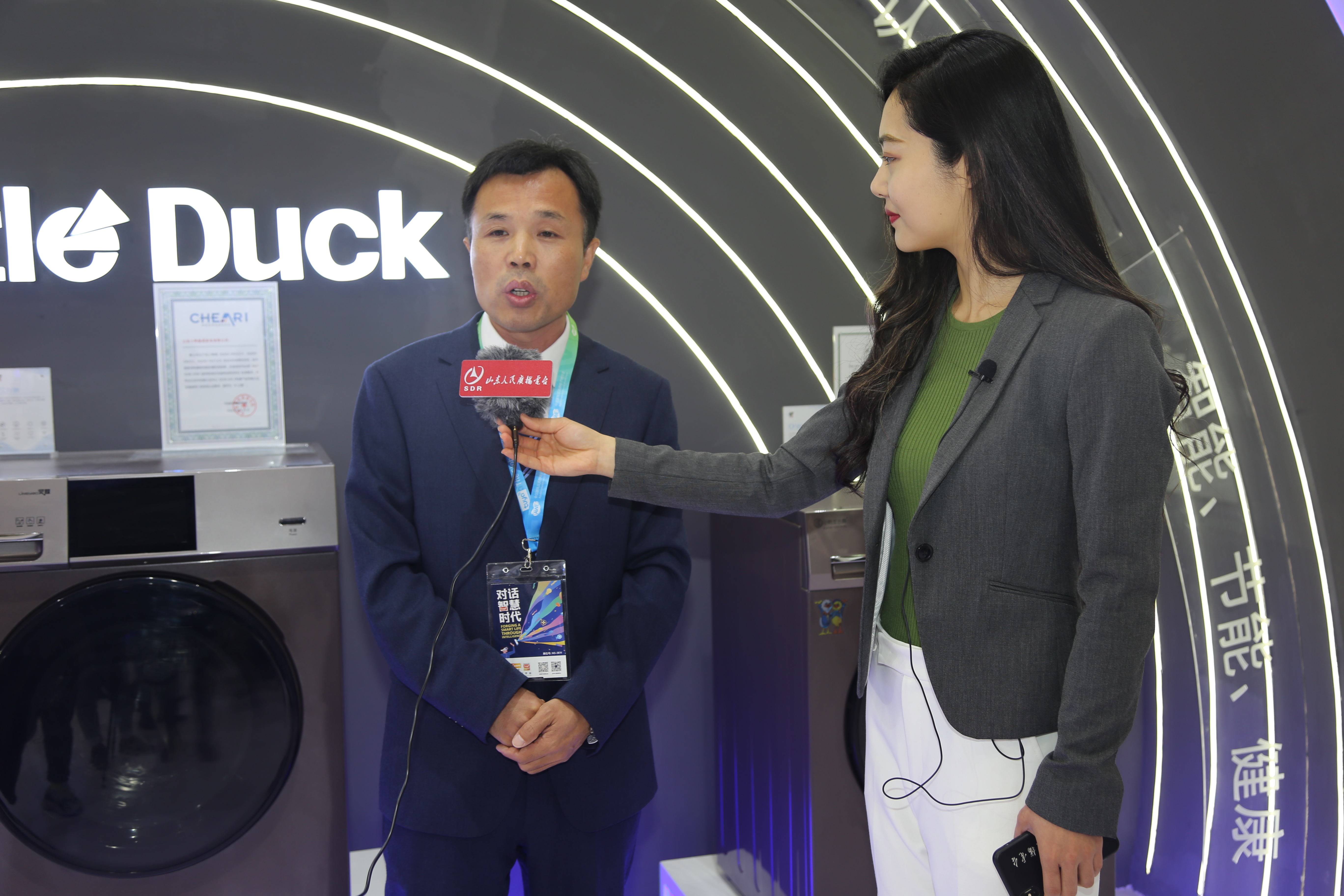 IMG_6257.JPG IMG_6257.JPG