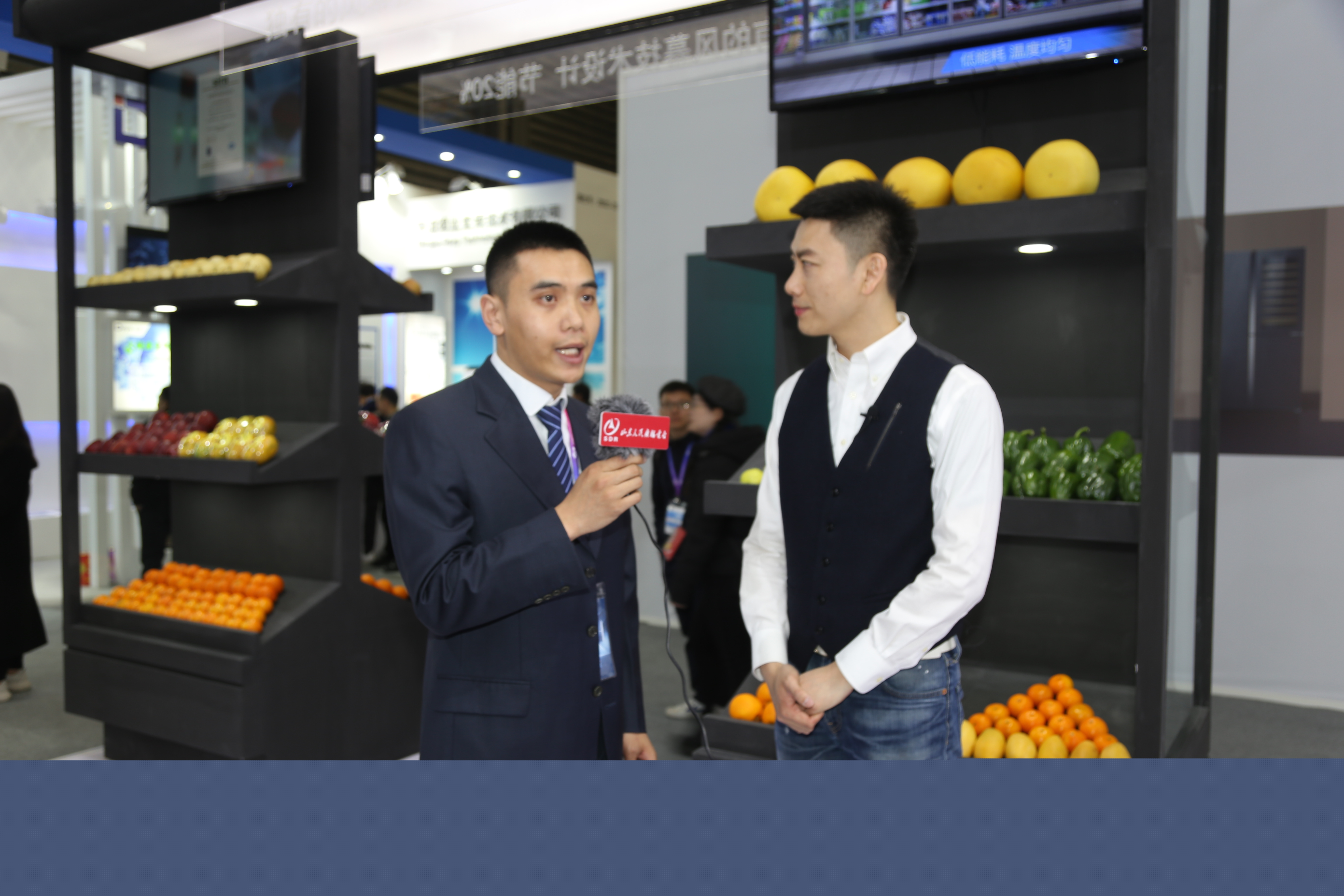 IMG_6403.JPG IMG_6403.JPG